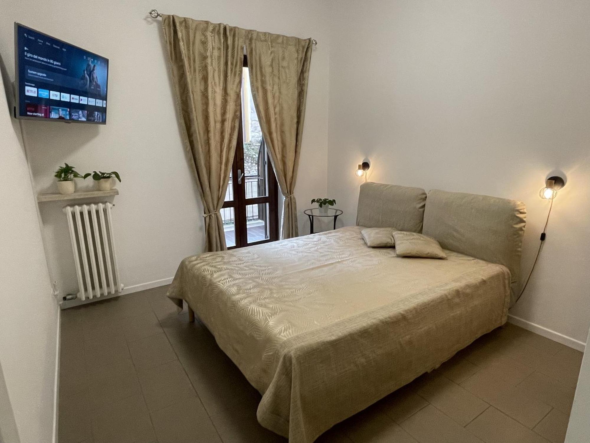 Valle 11 - Verona — Photos 2